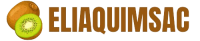 Logo eliaquimsac.com