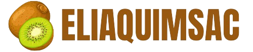 eliaquimsac.com