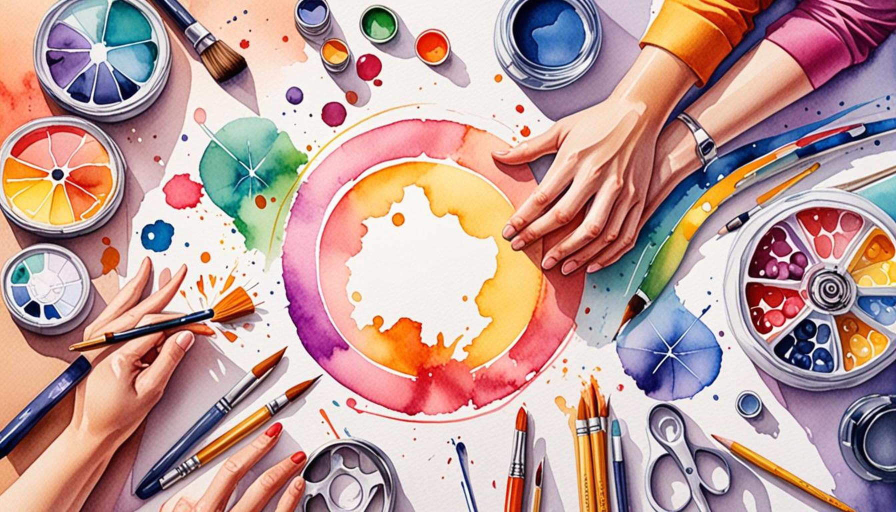 The Intersection of Craftsmanship and Entrepreneurship: Transforming Skills into Businesses