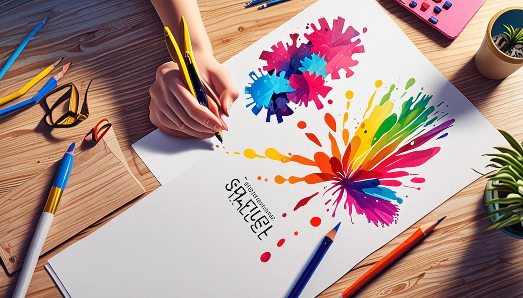 The Importance of Manual Skills in Personal Development