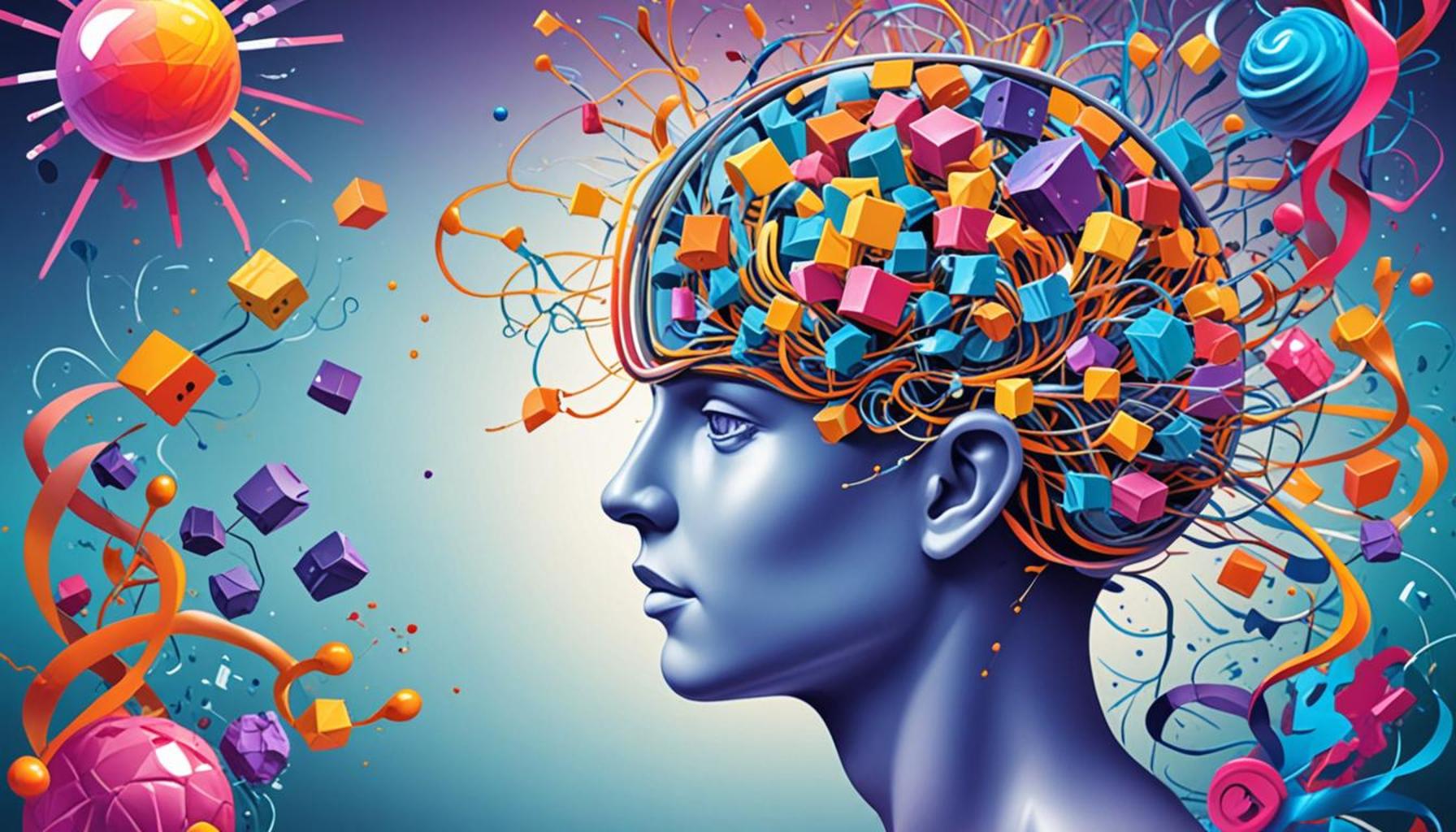 Mind Games that Enhance Strategic Thinking Skills
