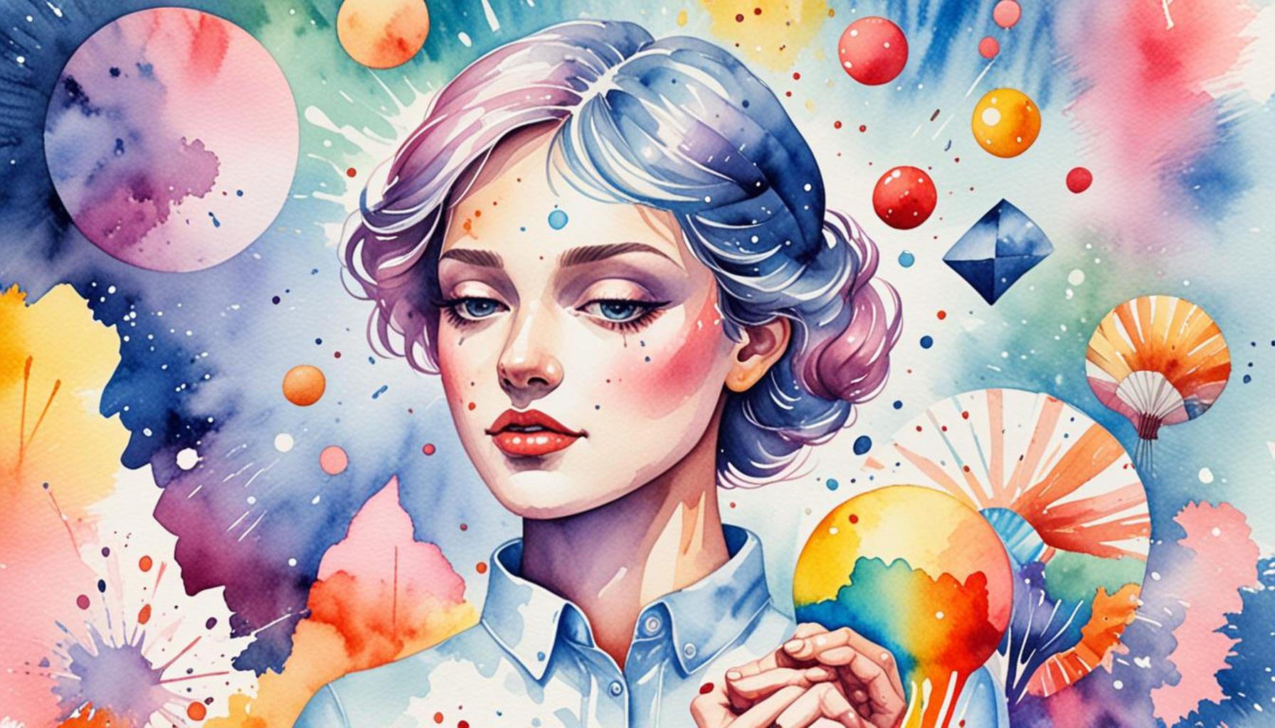 The Psychological Benefits of Engaging in Strategic Mind Games