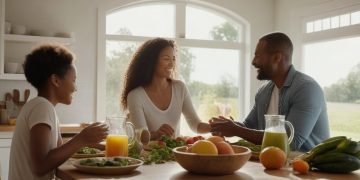 The Benefits of Hydration: How Water Intake Influences Nutritional Health