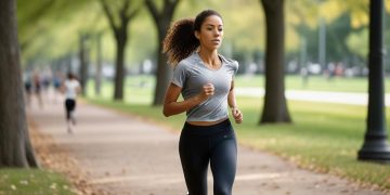 How to incorporate physical activities into your daily routine without compromising your time