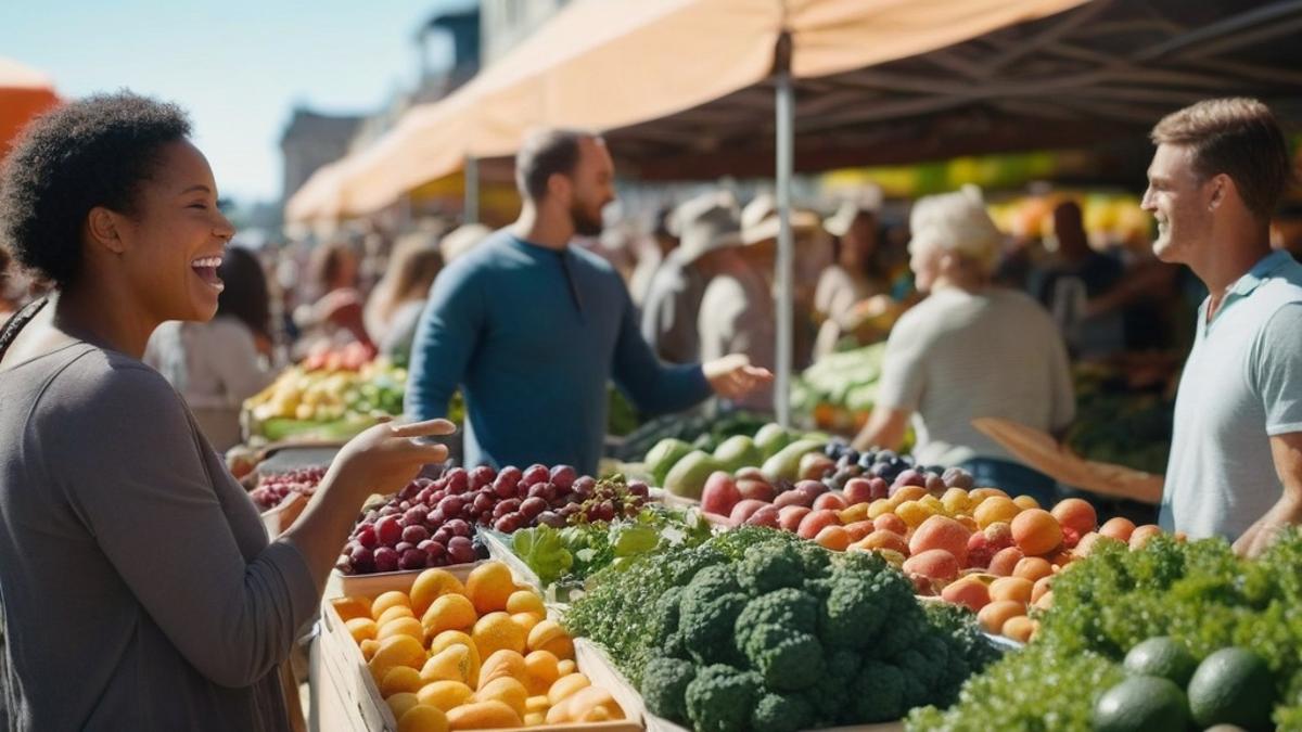 superfoods benefits
