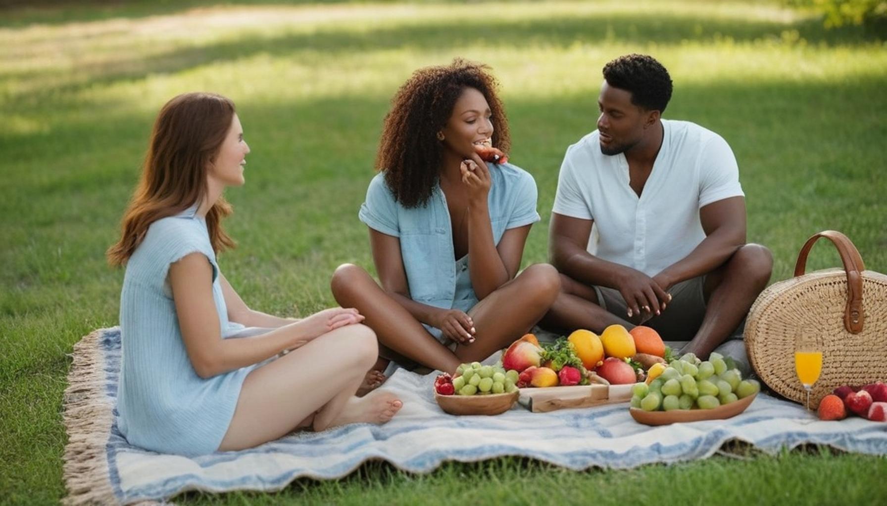 Mindful Eating: Strategies for Enhancing Your Relationship with Food