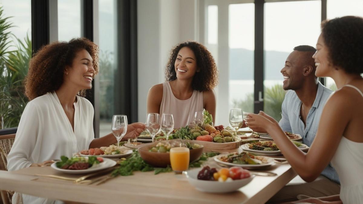 strategies for mindful eating