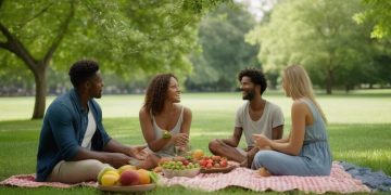 Mindful Eating: Strategies to Enhance Your Relationship with Food