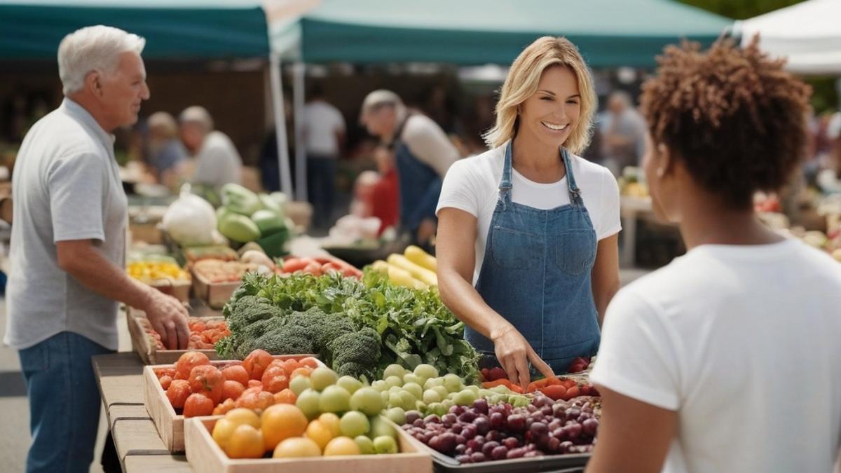 enhance nutritional choices