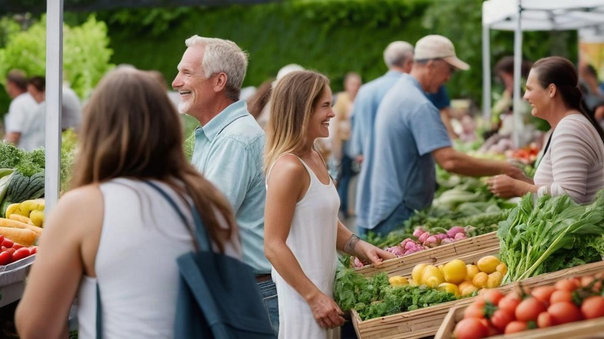benefits of plant-based diets
