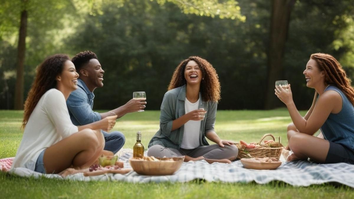 benefits of gratitude for mental health
