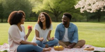 The importance of practicing gratitude for mental health