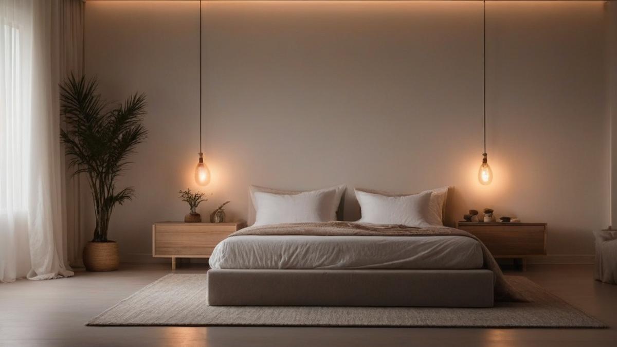best relaxation techniques for sleep