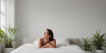 The Importance of Sleep Hygiene: Practices to Improve the Quality of Your Rest