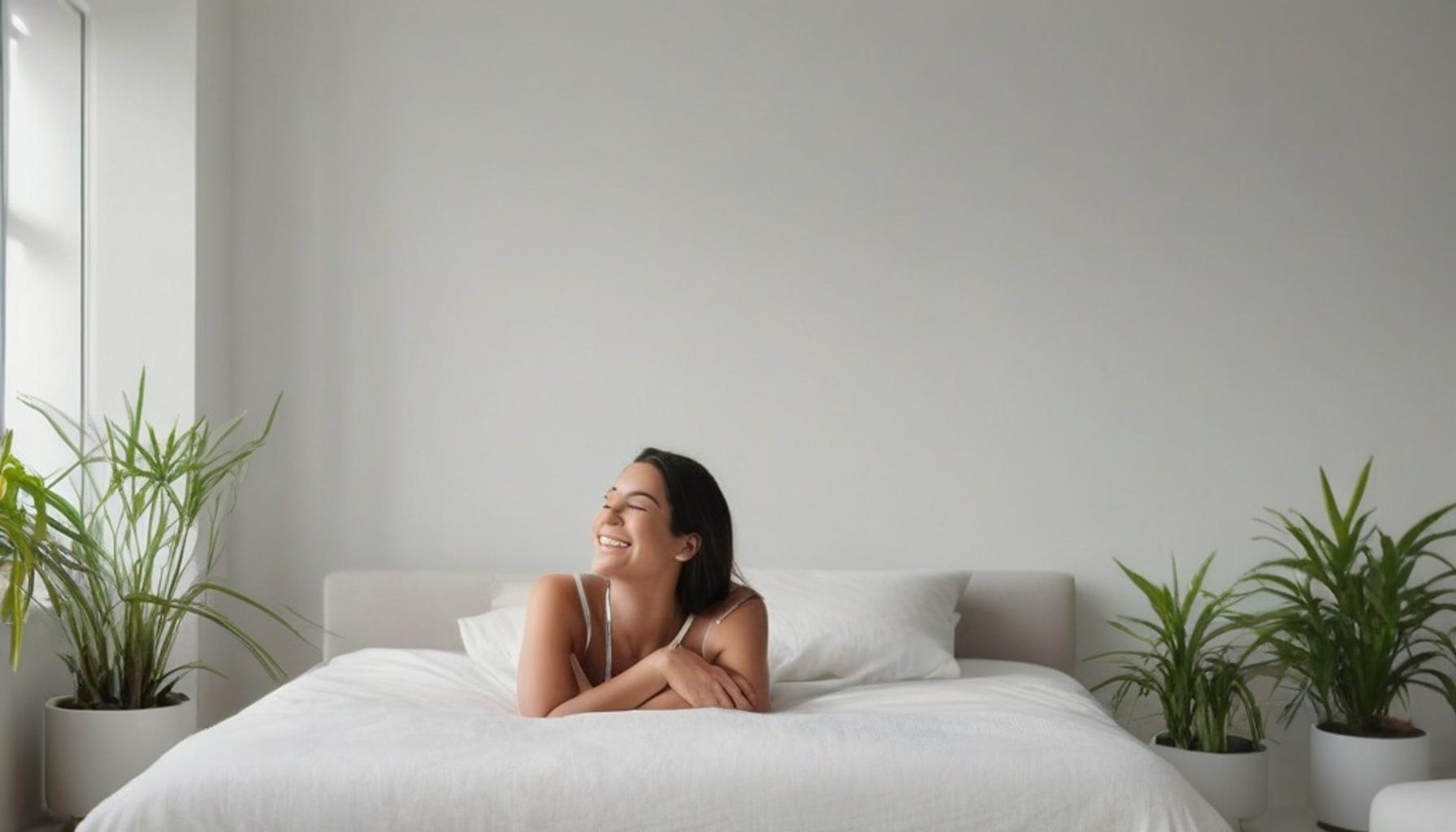 The Importance of Sleep Hygiene: Practices to Improve the Quality of Your Rest