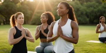 Leveraging Technology to Foster Social Connections for a Healthier Lifestyle